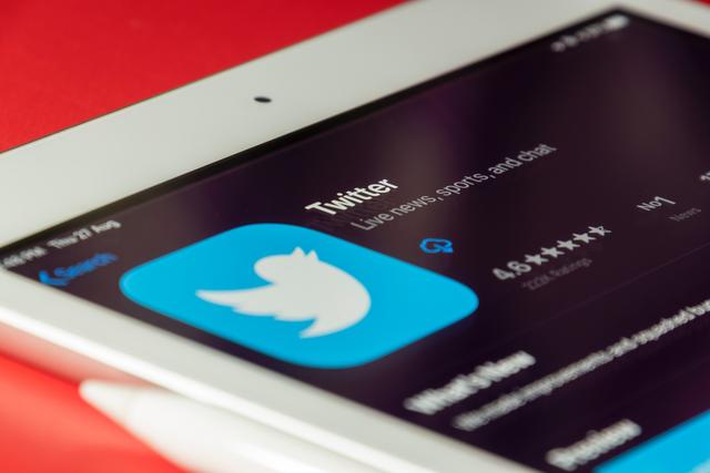 Twitter Akhirnya Bisa Bedakan Akun Manusia dan Akun Bot