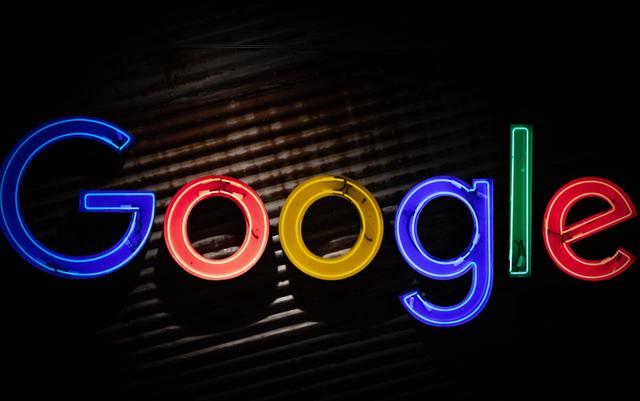 Begini Cara Google Jamin Data di Dalam Platform Cloud Tetap Aman