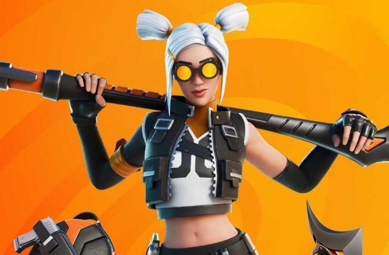 Peneliti: Fortnite Bisa Tingkatkan Pertemanan dan Perilaku Positif