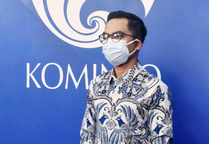 Kominfo Masih Selidiki Dugaan Kebocoran Data Pribadi 279 Juta Penduduk RI