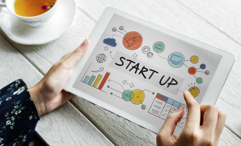 Pamitnya Startup Asing dari Indonesia, Antara Bertahan atau Mati