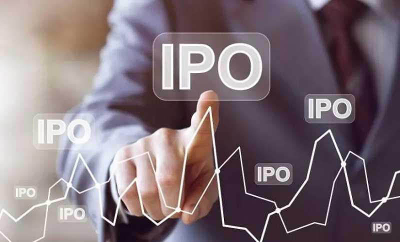 Startup Indonesia IPO di Luar Negeri, Haruskah?