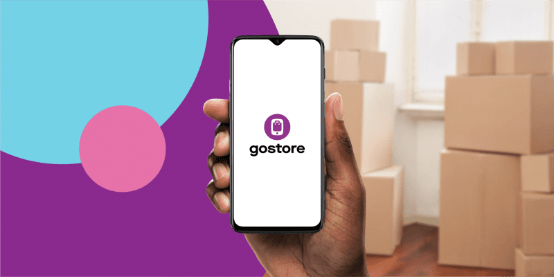 GoStore, Layanan Toko Online untuk Merchant Bikinan Gojek?