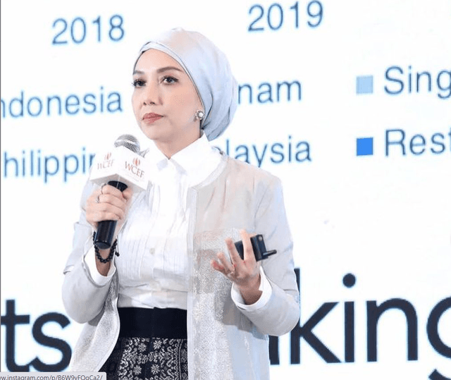 Melihat Lanskap Investor Startup di Indonesia dari Kacamata CEO Bubu.com