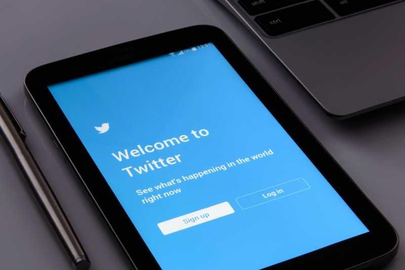 Hacker <i>Ngaku</i> Temukan Nomor Telepon 17 Juta Pengguna Twitter