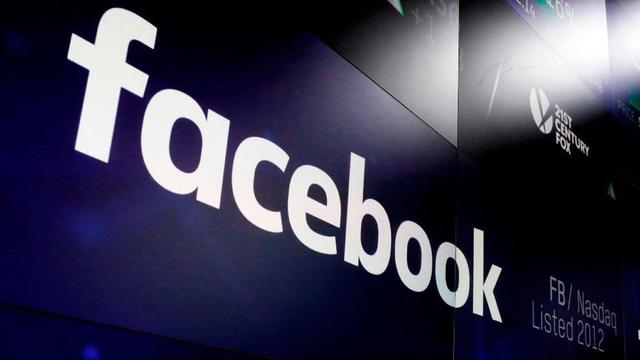 Facebook Akui Bayar Kontraktor untuk Menguping Percakapan