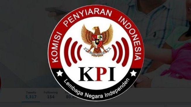 KPI Keluarkan Peringatan Tertulis untuk RCTI