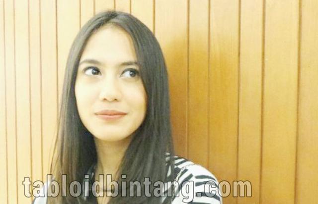 Demi Perankan Sri Asih, Pevita Pearce Berlatih Fisik Selama 9 Bulan