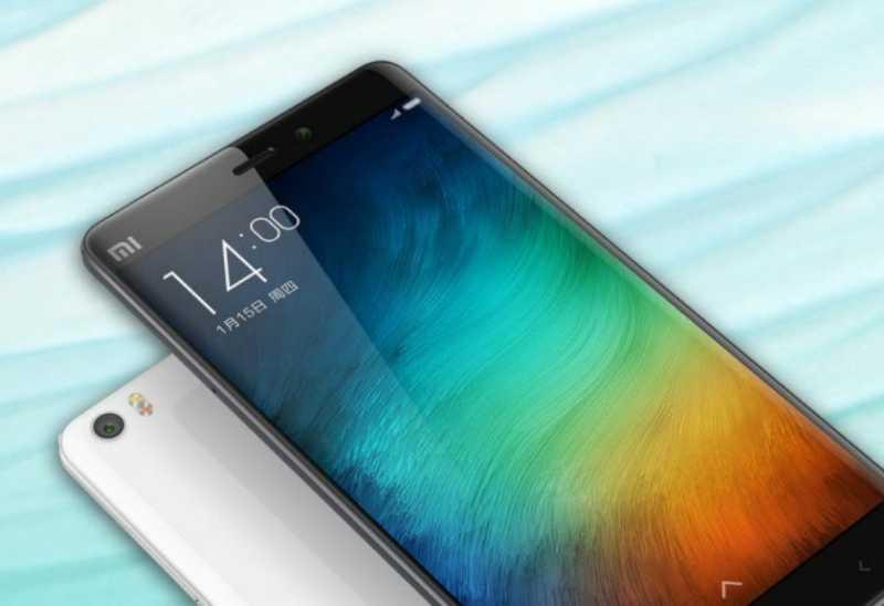  Xiaomi Mi 6 Batal Pakai Snapdragon 835, Kenapa? 