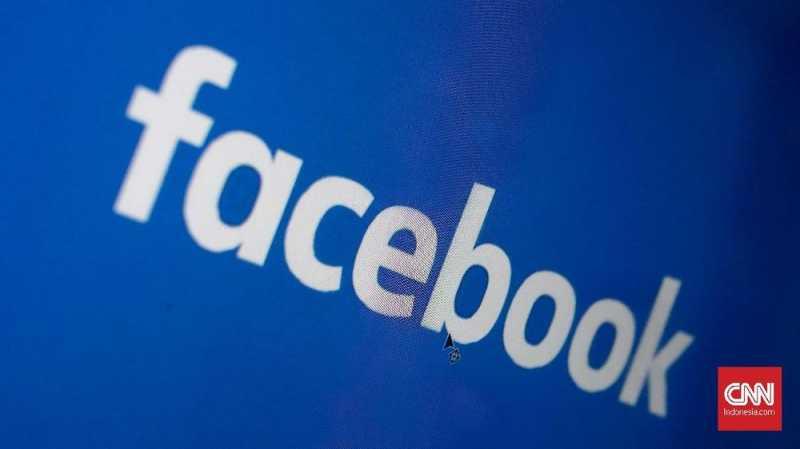 Facebook Gunakan AI Hormati Pengguna yang Telah Meninggal