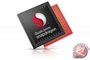 Qualcomm perkenalkan seri Snapdragon 700 Mobile Platform terbaru