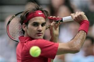 Federer Bakal Jadi Petenis Nomor Satu Dunia Paling Tua