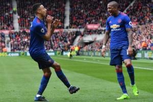 Klasemen Liga Inggris: Chelsea Teratas, MU Naik Posisi Lima