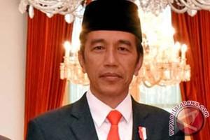 Tujuh kutipan terpilih, dari Presiden soal isu PKI sampai pidato Gubernur Anies soal "pribumi"