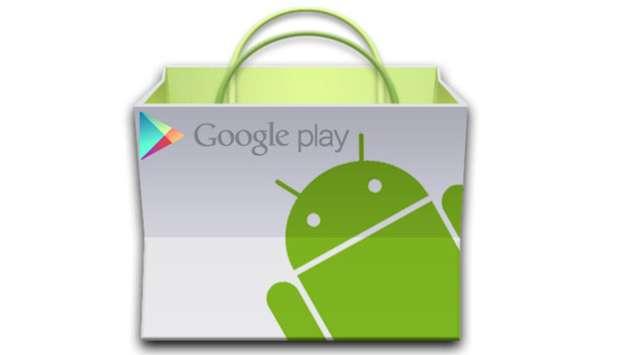 4 Cara Berburu Aplikasi yang Didiskon di Play Store