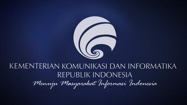 Ini Alasan Kominfo Blokir Situs Jurdil2019.org