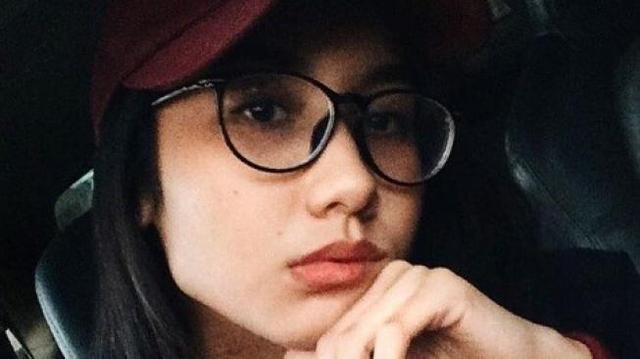 Dilamar Mantan Ariel Tatum, Shabrina Ayu Merasa Kena Prank