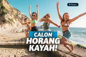 4 Zodiak Yang Menyukai Cara Hidup Hemat