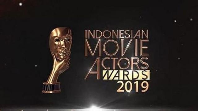 Berikut Daftar Lengkap Nominasi IMA Awards 2019