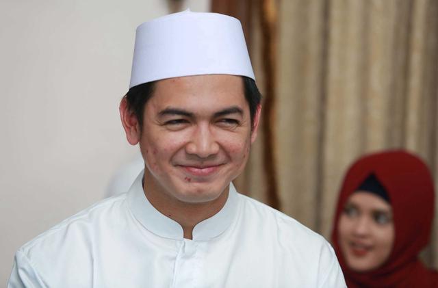 Menikah Awal Februari, Begini Sosok Calon Istri Tommy Kurniawan