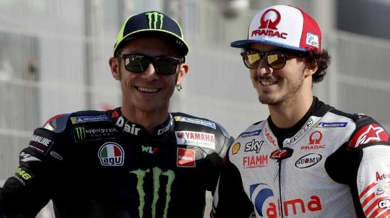 7 Hal Baru yang Perlu Diketahui Jelang MotoGP Qatar 2019