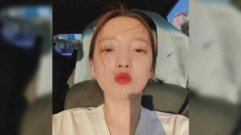 Goo Hara Diduga Depresi sebelum Mencoba Bunuh Diri