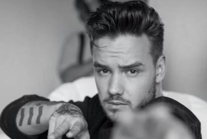 Heboh! Bocah SD Asal Indonesia Masuk Instagram Liam Payne