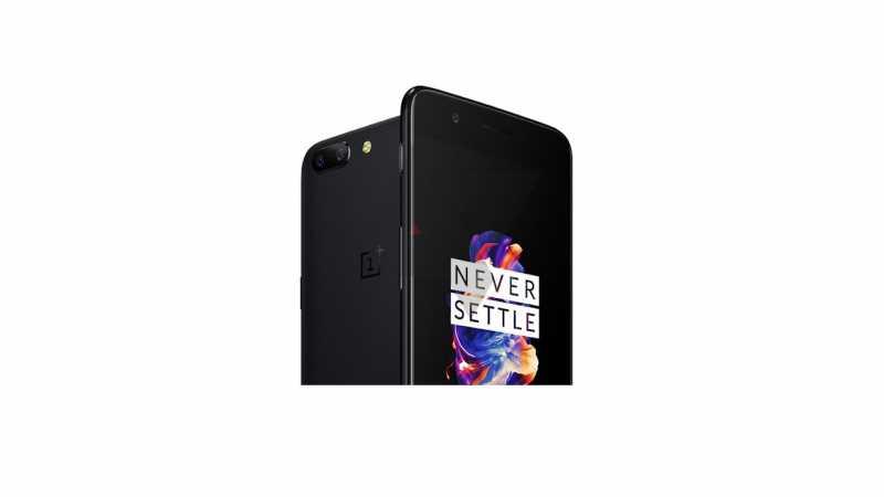 OnePlus 5, Flagship Terbaru dari OnePlus