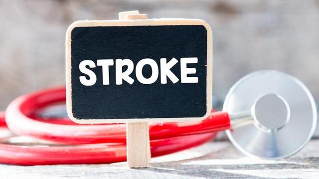 Pentingnya Lakukan Pemeriksaan Otak Demi Deteksi Dini Stroke