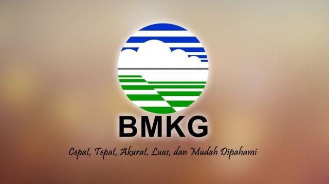 BMKG Jelaskan soal Peringatan Dini Tsunami saat Ekspedisi Gestana 2019