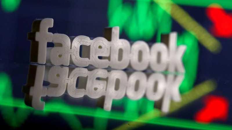 Penjelasan Facebook soal Lumpuhnya Layanan