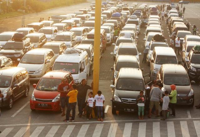  Sewa vs Beli Mobil Bekas, Mana Paling Menguntungkan untuk Mudik?