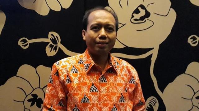 2 Bulan Penuh Duka Cita, Sutopo dan 3 Tokoh Ini Meninggal Karena Kanker