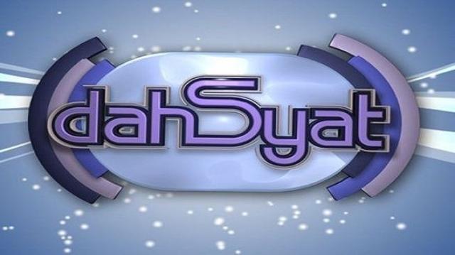 Daftar Lengkap Pemenang Dahsyatnya Awards 2019