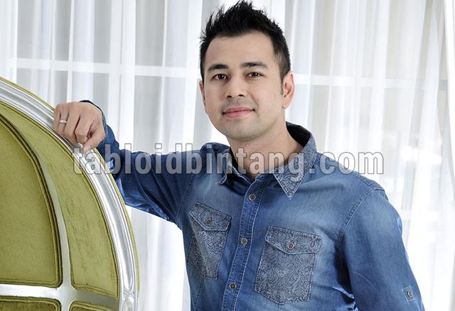 Heboh Raffi Ahmad dan Ayu Ting Ting Sakit Bareng