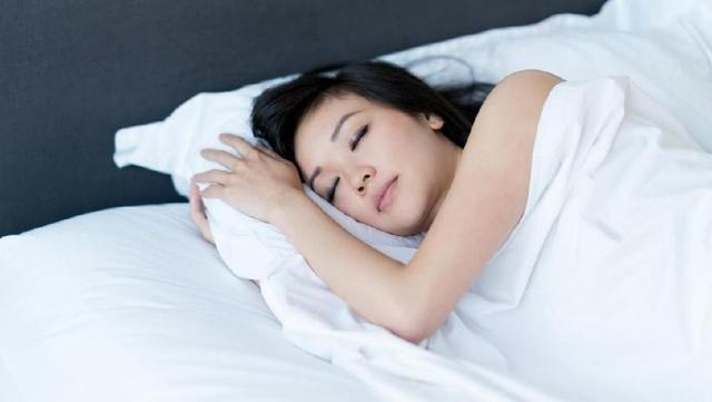 Pahala Orang yang Tidur Seharian saat Berpuasa