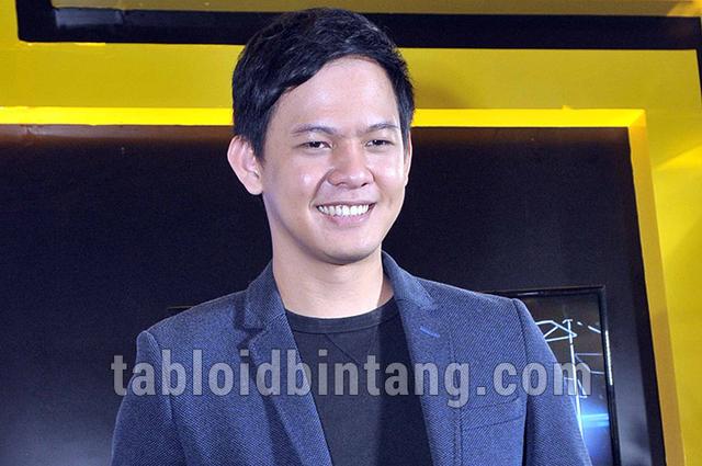 Puji Ayu Ting Ting, Andi Arsyil: Banyak yang Mau Sama Dia