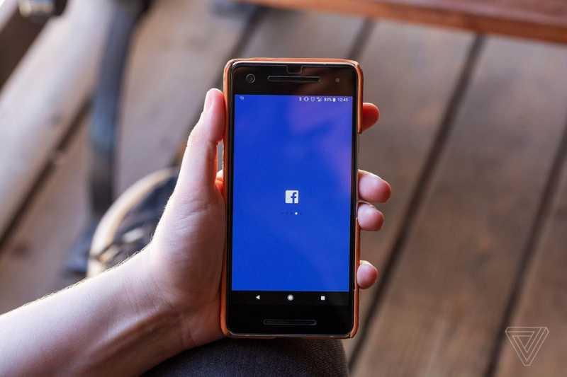 Wanita Ini Siarkan Aksi Pria Mesum di Facebook