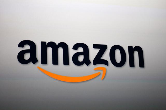 Amazon Training Ulang Karyawannya, Kenapa?