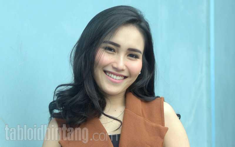 Ayu Ting Ting dan Via Vallen Bersaing, Ini Daftar Pemenang SCTV Music Awards 2019