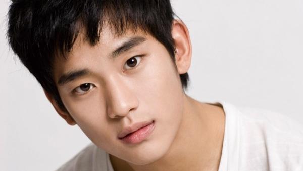 Obati Rasa Kangenmu pada Kim Soo Hyun Lewat 5 Drama Ini