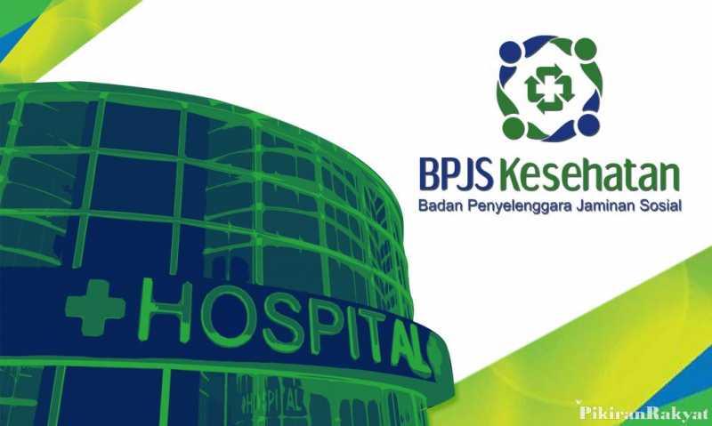 Gratis! Deteksi Dini Kanker Serviks dengan BPJS Kesehatan