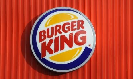 Ketika Burger King Ajak Wendys ke Pesta Prom