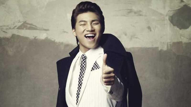 Akibat Kasus Daesung BIGBANG, Saham YG Entertainment Anjlok