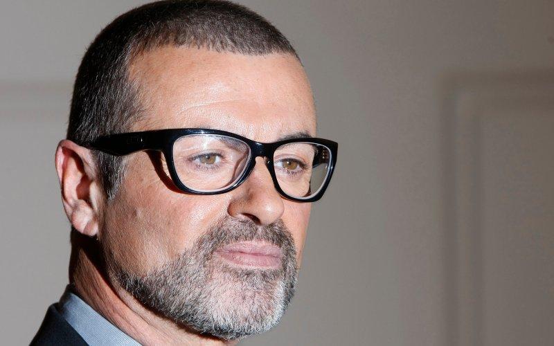 Akhirnya, Penyebab Kematian George Michael Terungkap