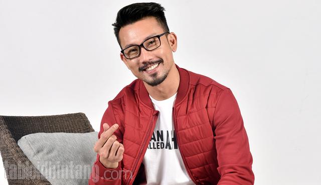 Denny Sumargo: Menikah di Israel, Jakarta, Atau Bali?