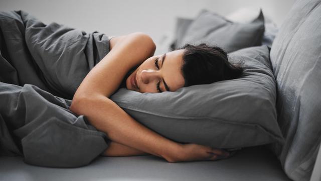 5 Tips Mendapatkan Tidur Berkualitas di Atas Kapal Pesiar