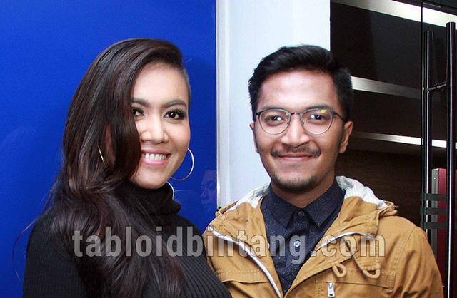 Ihsan Tarore Sebut Aris Idol 'Tengil'