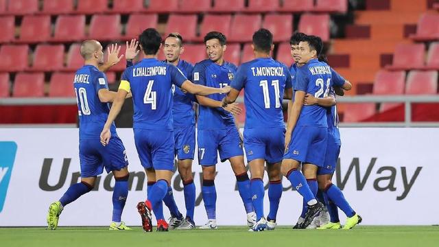 Klasemen Piala AFF 2018: Timnas Indonesia Gagal ke Semifinal