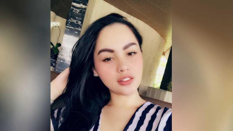 Status Jennifer Dunn-Harris: Antara Istri Siri dan Rekan Bisnis